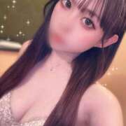 ヒメ日記 2025/07/10 18:25 投稿 かれん チューリップ姫路店