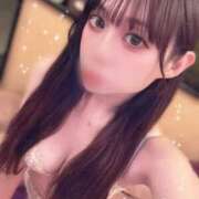 ヒメ日記 2025/07/11 03:20 投稿 かれん チューリップ姫路店