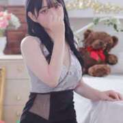 ヒメ日記 2025/07/11 12:34 投稿 かれん チューリップ姫路店