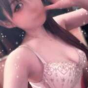 ヒメ日記 2025/07/11 15:40 投稿 かれん チューリップ姫路店