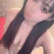 ヒメ日記 2025/07/13 15:33 投稿 かれん チューリップ姫路店