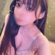 ヒメ日記 2025/07/14 03:10 投稿 かれん チューリップ姫路店