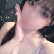 ヒメ日記 2025/07/14 18:40 投稿 かれん チューリップ姫路店