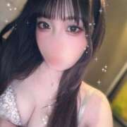 ヒメ日記 2025/07/16 00:40 投稿 かれん チューリップ姫路店