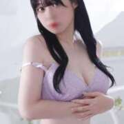 ヒメ日記 2025/07/16 12:35 投稿 かれん チューリップ姫路店