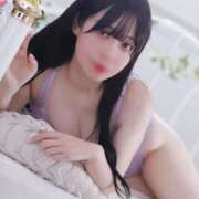 ヒメ日記 2025/07/18 12:35 投稿 かれん チューリップ姫路店