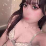 ヒメ日記 2025/07/19 02:20 投稿 かれん チューリップ姫路店