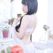 ヒメ日記 2025/07/19 22:00 投稿 かれん チューリップ姫路店