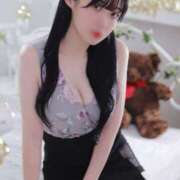 ヒメ日記 2025/07/21 12:20 投稿 かれん チューリップ姫路店