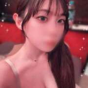 ヒメ日記 2025/07/21 21:11 投稿 かれん チューリップ姫路店