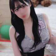 ヒメ日記 2025/07/22 12:31 投稿 かれん チューリップ姫路店