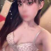 ヒメ日記 2025/07/22 19:04 投稿 かれん チューリップ姫路店