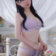 ヒメ日記 2025/07/24 12:20 投稿 かれん チューリップ姫路店