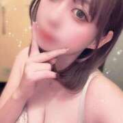 ヒメ日記 2025/07/25 02:20 投稿 かれん チューリップ姫路店