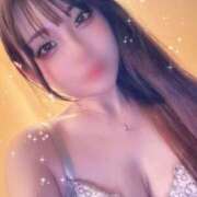 ヒメ日記 2025/07/25 15:43 投稿 かれん チューリップ姫路店