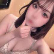 ヒメ日記 2025/07/25 19:20 投稿 かれん チューリップ姫路店