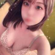 ヒメ日記 2025/07/25 22:53 投稿 かれん チューリップ姫路店