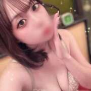 ヒメ日記 2025/07/25 22:58 投稿 かれん チューリップ姫路店