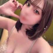 ヒメ日記 2025/07/26 02:30 投稿 かれん チューリップ姫路店