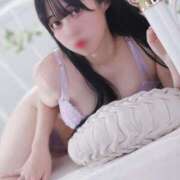 ヒメ日記 2025/07/26 12:32 投稿 かれん チューリップ姫路店