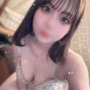 ヒメ日記 2025/07/26 20:54 投稿 かれん チューリップ姫路店