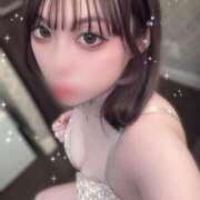 ヒメ日記 2025/07/27 02:50 投稿 かれん チューリップ姫路店