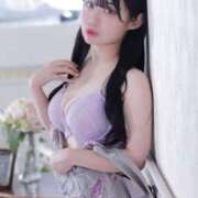 ヒメ日記 2025/08/01 12:23 投稿 かれん チューリップ姫路店