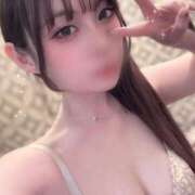 ヒメ日記 2025/08/02 00:50 投稿 かれん チューリップ姫路店