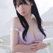 ヒメ日記 2025/08/02 12:33 投稿 かれん チューリップ姫路店