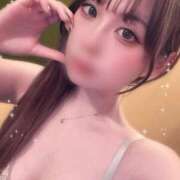 ヒメ日記 2025/08/02 21:05 投稿 かれん チューリップ姫路店