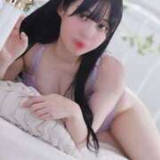 ヒメ日記 2025/08/03 12:30 投稿 かれん チューリップ姫路店