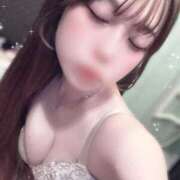 ヒメ日記 2025/08/03 20:44 投稿 かれん チューリップ姫路店