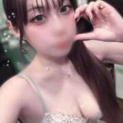 ヒメ日記 2025/08/04 03:10 投稿 かれん チューリップ姫路店