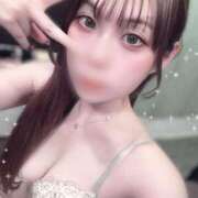 ヒメ日記 2025/08/04 03:20 投稿 かれん チューリップ姫路店