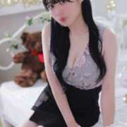 ヒメ日記 2025/08/04 12:34 投稿 かれん チューリップ姫路店