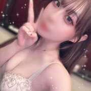 ヒメ日記 2025/08/04 21:02 投稿 かれん チューリップ姫路店