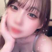 ヒメ日記 2025/08/05 02:20 投稿 かれん チューリップ姫路店