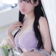 ヒメ日記 2025/08/06 12:32 投稿 かれん チューリップ姫路店