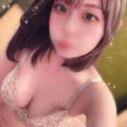 ヒメ日記 2025/08/06 15:40 投稿 かれん チューリップ姫路店