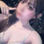 ヒメ日記 2025/08/06 21:05 投稿 かれん チューリップ姫路店