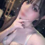 ヒメ日記 2025/08/07 03:00 投稿 かれん チューリップ姫路店