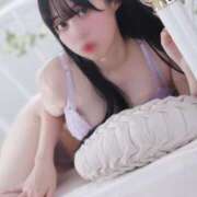 ヒメ日記 2025/08/07 12:36 投稿 かれん チューリップ姫路店