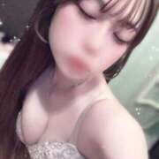 ヒメ日記 2025/08/07 18:50 投稿 かれん チューリップ姫路店