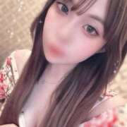 ヒメ日記 2025/08/08 01:50 投稿 かれん チューリップ姫路店