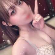 ヒメ日記 2025/08/08 04:20 投稿 かれん チューリップ姫路店