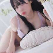 ヒメ日記 2025/08/08 11:00 投稿 かれん チューリップ姫路店