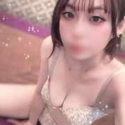 ヒメ日記 2025/08/08 15:40 投稿 かれん チューリップ姫路店