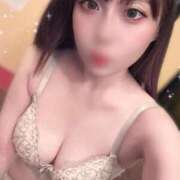 ヒメ日記 2025/08/08 23:10 投稿 かれん チューリップ姫路店