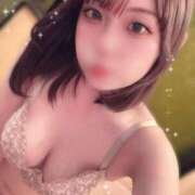 ヒメ日記 2025/08/09 15:39 投稿 かれん チューリップ姫路店