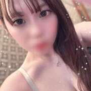 ヒメ日記 2025/08/09 19:25 投稿 かれん チューリップ姫路店